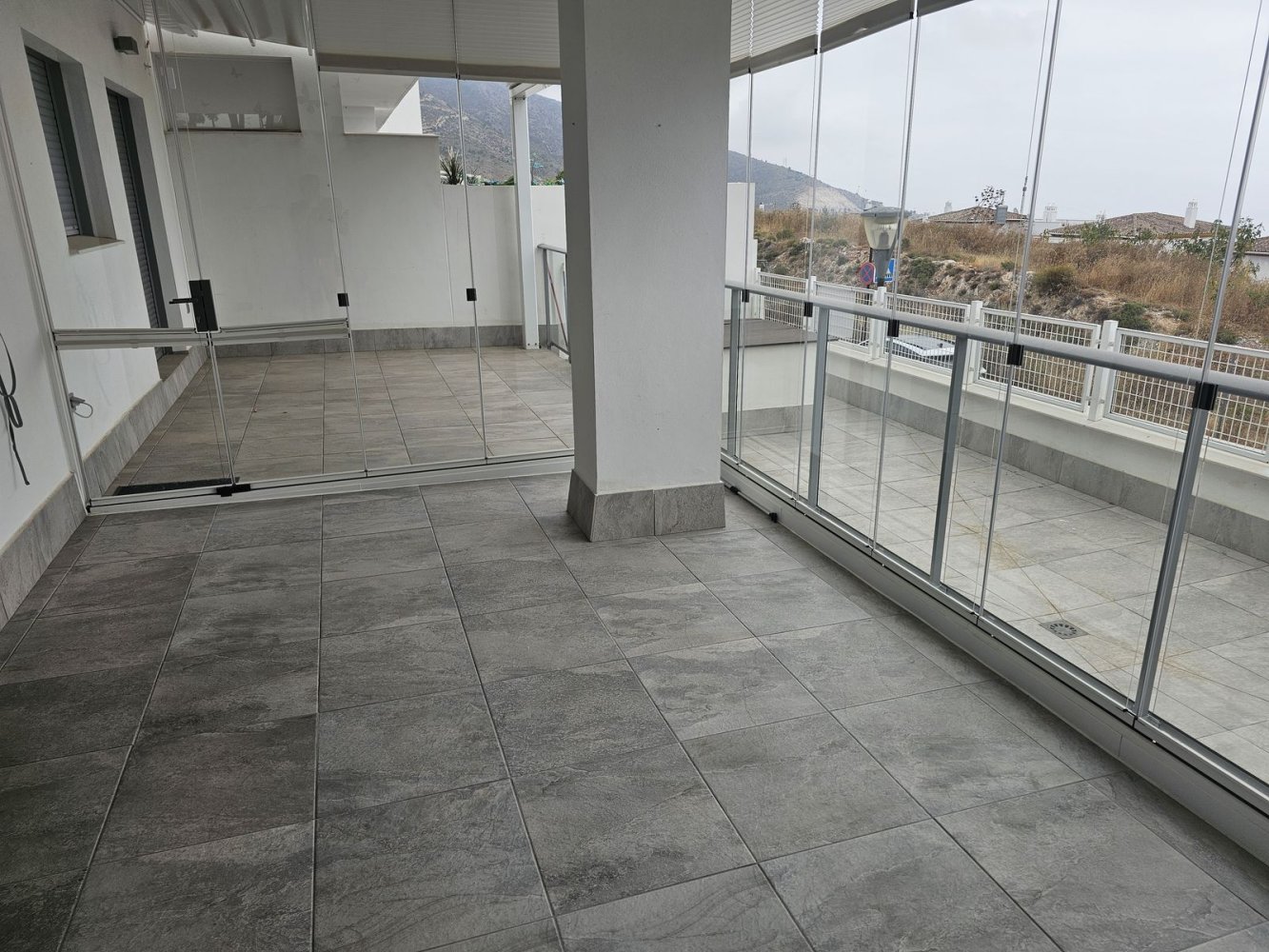 2 chambres Appartement à Benalmadena, Spain No. 149515