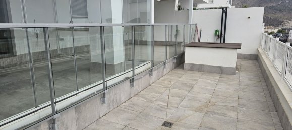 2 chambres Appartement à Benalmadena, Spain No. 149515 44