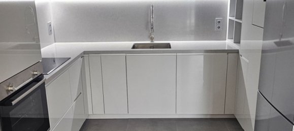 2 chambres Appartement à Benalmadena, Spain No. 149515 41