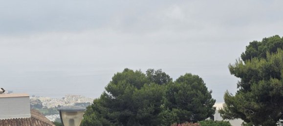 2 chambres Appartement à Benalmadena, Spain No. 149515 45