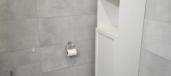 2 chambres Appartement à Benalmadena, Spain No. 149515 30