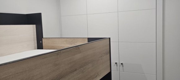 2 chambres Appartement à Benalmadena, Spain No. 149515 34