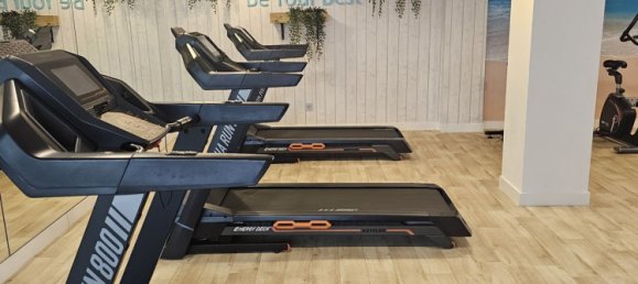 2 chambres Appartement à Benalmadena, Spain No. 149515 22