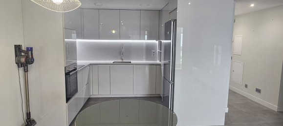 2 chambres Appartement à Benalmadena, Spain No. 149515 5