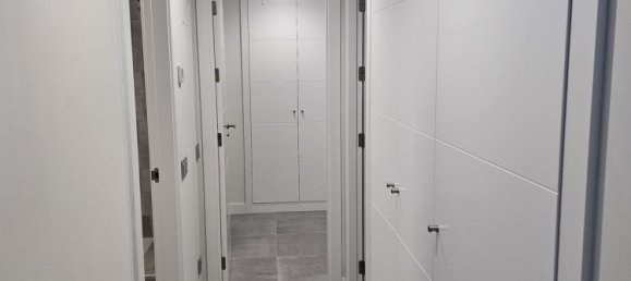 2 chambres Appartement à Benalmadena, Spain No. 149515 32