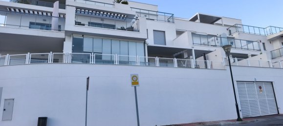 2 chambres Appartement à Benalmadena, Spain No. 149515 48
