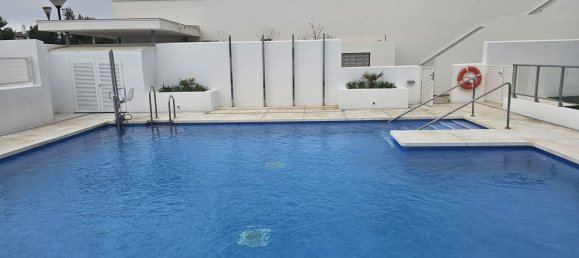 2 chambres Appartement à Benalmadena, Spain No. 149515 17