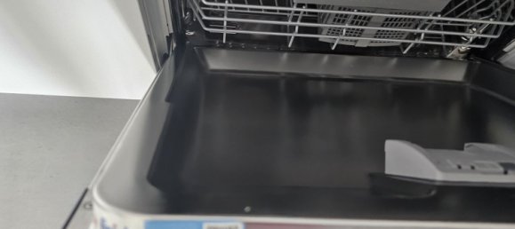 2 chambres Appartement à Benalmadena, Spain No. 149515 42