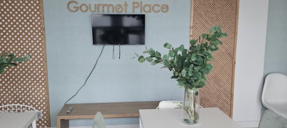 2 chambres Appartement à Benalmadena, Spain No. 149515 13