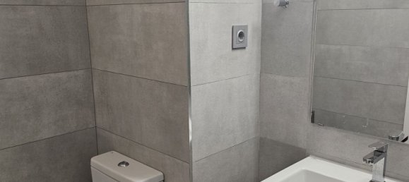 2 chambres Appartement à Benalmadena, Spain No. 149515 35