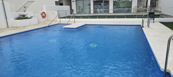 2 chambres Appartement à Benalmadena, Spain No. 149515 19