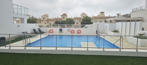 2 chambres Appartement à Benalmadena, Spain No. 149515 16