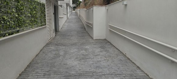 2 chambres Appartement à Benalmadena, Spain No. 149515 25