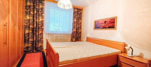 3 rooms Apartment in Bruck-Murzzuschlag, Austria No. 183528 11