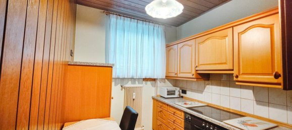 3 rooms Apartment in Bruck-Murzzuschlag, Austria No. 183528 10