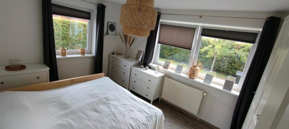 4 chambres Maison à Verden, Germany No. 238321 5