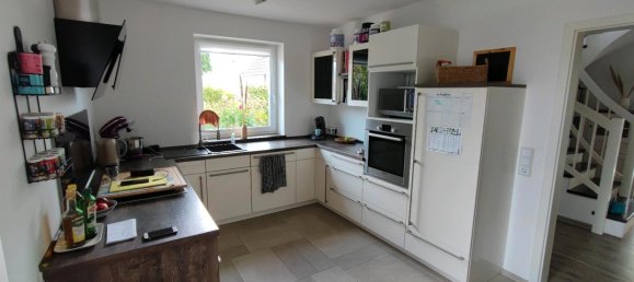 4 chambres Maison à Verden, Germany No. 238321 6