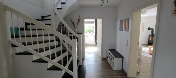 4 chambres Maison à Verden, Germany No. 238321 10