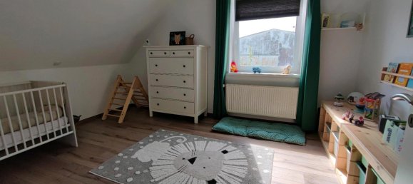 4 chambres Maison à Verden, Germany No. 238321 15