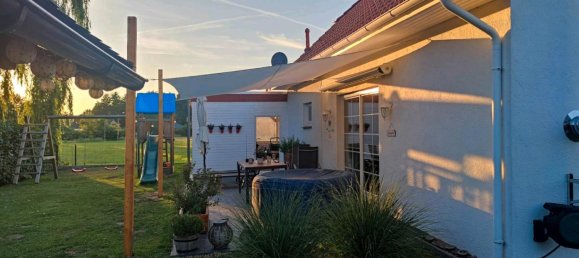 4 chambres Maison à Verden, Germany No. 238321 2