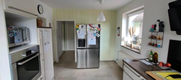 4 chambres Maison à Verden, Germany No. 238321 7