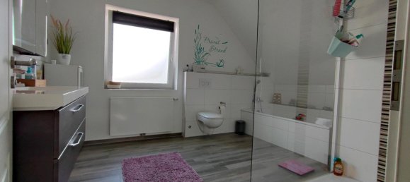 4 chambres Maison à Verden, Germany No. 238321 18