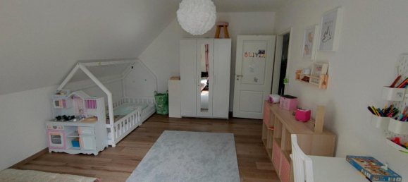 4 chambres Maison à Verden, Germany No. 238321 14