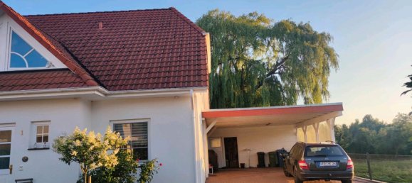 4 chambres Maison à Verden, Germany No. 238321 3