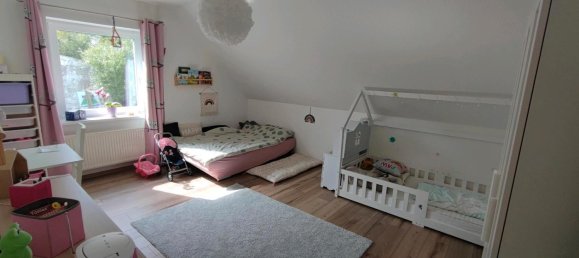 4 chambres Maison à Verden, Germany No. 238321 13