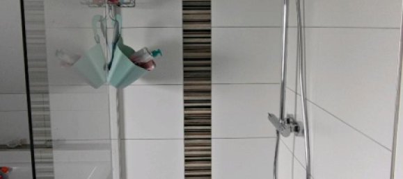 4 chambres Maison à Verden, Germany No. 238321 19