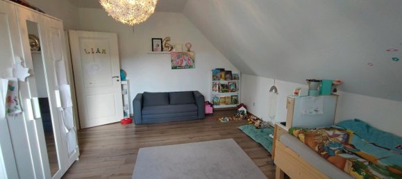 4 chambres Maison à Verden, Germany No. 238321 17