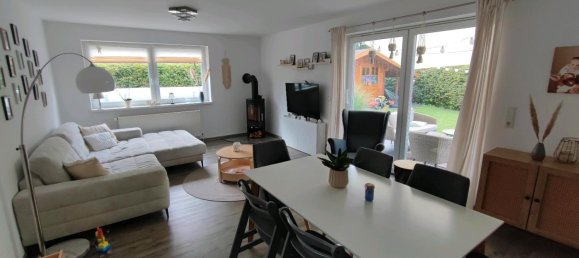 4 chambres Maison à Verden, Germany No. 238321 4