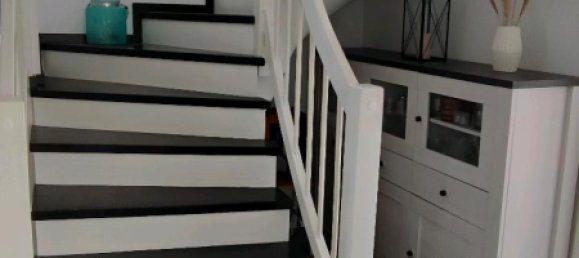 4 chambres Maison à Verden, Germany No. 238321 11