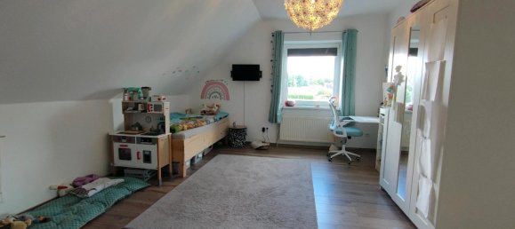 4 chambres Maison à Verden, Germany No. 238321 16