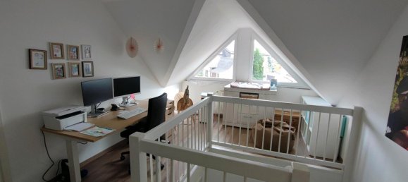 4 chambres Maison à Verden, Germany No. 238321 9