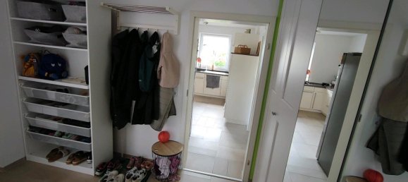 4 chambres Maison à Verden, Germany No. 238321 12