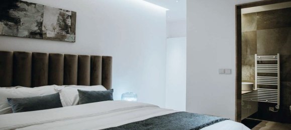 2 chambres Appartement à Limassol, Cyprus No. 35620 8