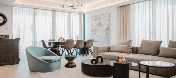 2 chambres Appartement à Limassol, Cyprus No. 35620 7