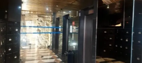 44m² Office in Lisbon, Portugal No. 94108 9