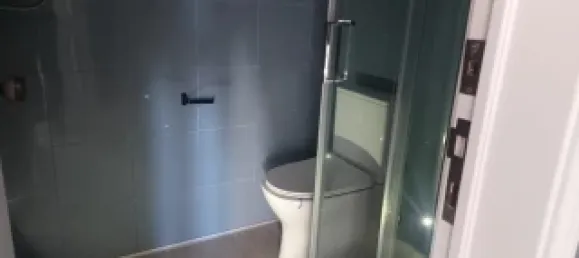 44m² Office in Lisbon, Portugal No. 94108 7