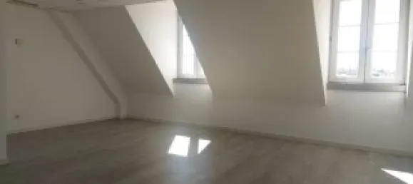 44m² Office in Lisbon, Portugal No. 94108 5