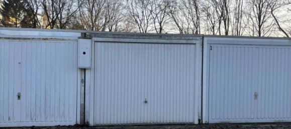  Parking in Hanover, Germany No. 340867 3