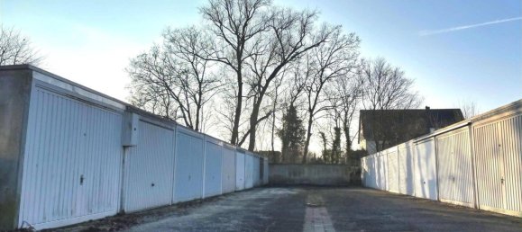  Parking in Hanover, Germany No. 340867 2