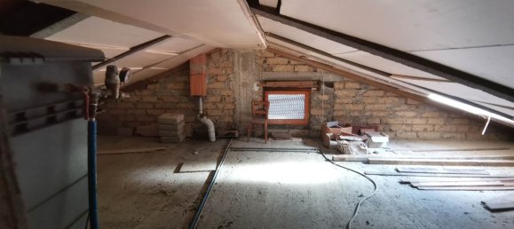 6 rooms Apartment in Chianciano Terme, Italy No. 133892 13