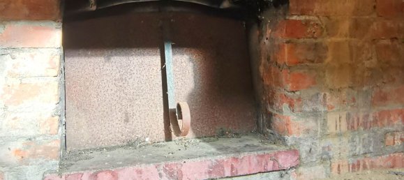 6 rooms Apartment in Chianciano Terme, Italy No. 133892 19