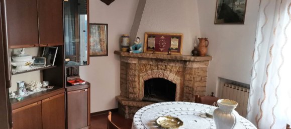 6 rooms Apartment in Chianciano Terme, Italy No. 133892 7