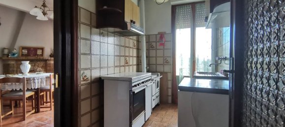 6 rooms Apartment in Chianciano Terme, Italy No. 133892 6