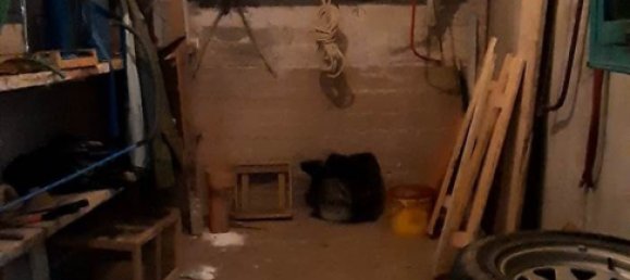 6 rooms Apartment in Chianciano Terme, Italy No. 133892 17