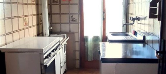 6 rooms Apartment in Chianciano Terme, Italy No. 133892 4