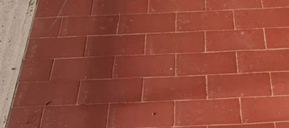 6 rooms Apartment in Chianciano Terme, Italy No. 133892 14